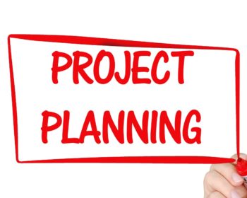 Projektplan